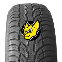 UNIROYAL ALLSEASONEXPERT 2 195/55 R20 95H XL