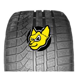 PIRELLI P-ZERO WINTER 255/50 R21 109V XL (ELECT)