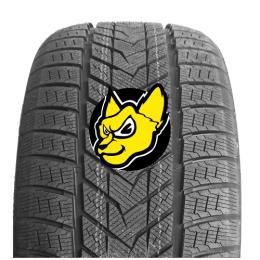 I-LINK SNOWGRIPPER II 255/50 R19 107H XL