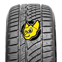 TOMKET TIRES ALLYEAR 3 215/55 R18 99V XL