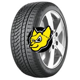 FALKEN EUROWINTER HS02 PRO 245/35R19 93V