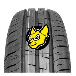 MINERVA TRANSPORT 2 (RF19) 215/60 R17C 109/107T