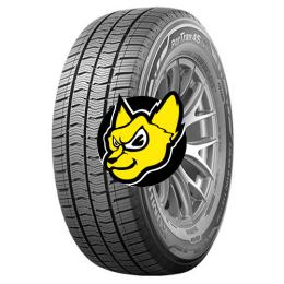 KUMHO CX11 PORTRAN 4S 205/65 R15C 102/100T CELOROČNÍ
