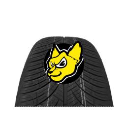 FRONWAY FRONWING A/S 205/65 R15 94V