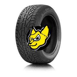 SEBRING (MICHELIN) SUV SNOW 235/60 R18 107V XL