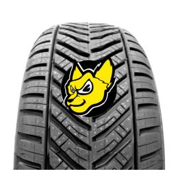 SEBRING (MICHELIN) ALL SEASON 225/40 ZR18 92Y XL CELOROČNÍ