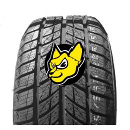 HORIZON HW505 235/55 R20 102H