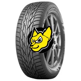 KUMHO WS51 WINTER CRAFT SUV ICE 235/65 R17 108T XL