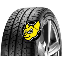 APOLLO ALNAC 4G ALL SEASON 235/45 R18 98Y XL CELOROČNÍ