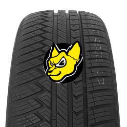 SAILUN ATREZZO 4SEASONS PRO 215/60 R17 100V XL