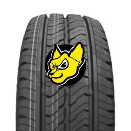 BARUM VANIS 3 205/65 R16C 107/105T