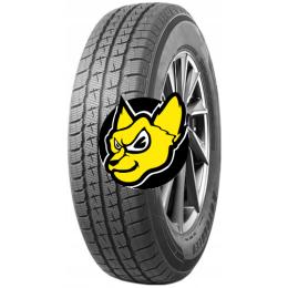 AUTOGREEN ALLSEASON VAN-AS7 215/65 R16C 109/107R