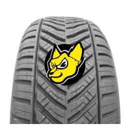 KORMORAN ALL SEASON SUV 215/60 R17 96V CELOROČNÍ