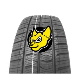 MARSHAL CX11 PORTRAN 4S 225/75 R16C 121/120R CELOROČNÍ