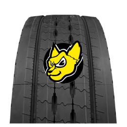 LINGLONG ETS100 315/70 R22.50 154/150M 156/150L M+S 3PMSF