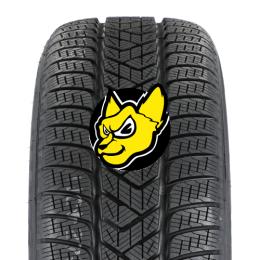 PIRELLI SCORPION WINTER 255/50 R19 103T FSL (ELECT) (AO) (+) [Audi, VW] M+S