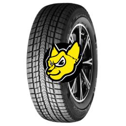 ROADSTONE WINGUARD ICE SUV 265/70 R16 112Q M+S