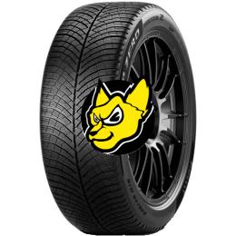 PIRELLI P-ZERO WINTER 2 245/40 R19 98V XL FSL M+S