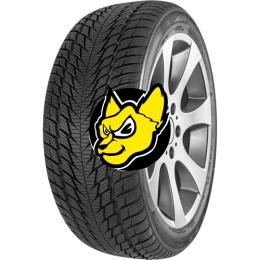 SUPERIA TIRES BLUEWIN UHP 2 205/40 R17 84V XL M+S