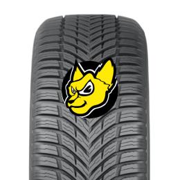 NOKIAN SEASONPROOF 1 165/65 R14 79T M+S
