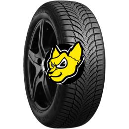 ROADSTONE WINGUARD SNOW´G WH2 195/60 R16 89H M+S