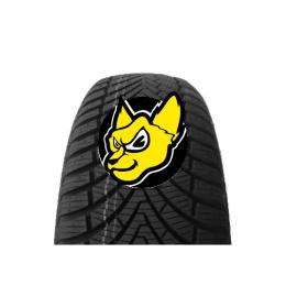 KUMHO HA32 SOLUS 4S 205/65 R15 99V XL M+S