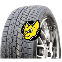 FORTUNE FSR901 185/65 R14 86T