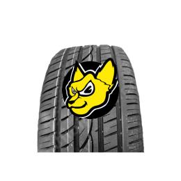 A-PLUS A607 255/30 R22 95W XL