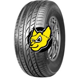A-PLUS A607 255/60 R17 110V XL