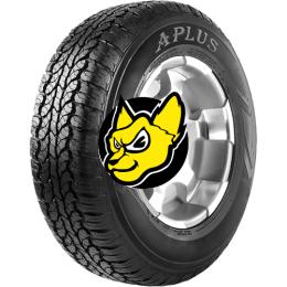 A-PLUS A929 ALL TERRAIN 235/65 R17 104T OWL