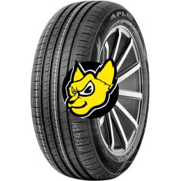 A-PLUS A609 205/55 R15 88V