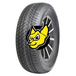 A-PLUS A701 205/60 R16 96H XL