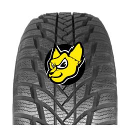 STARMAXX POLARMAXX 185/65 R14 86T M+S