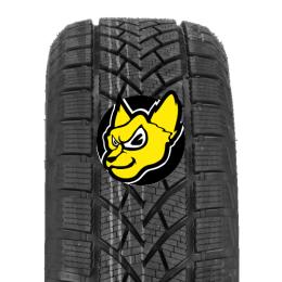 WINDFORCE SNOWBLAZER 165/65 R15 81T M+S