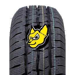 GRENLANDER GL989 175/65 R14C 90/88T