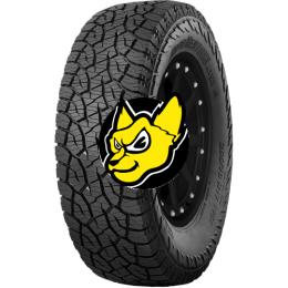 KUMHO AT52 ROAD VENTURE 255/75 R17 111/108R