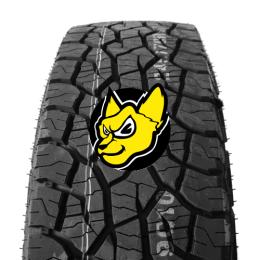 KUMHO AT52 ROAD VENTURE 255/75 R17 111/108R