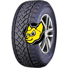 WINDFORCE SNOWBLAZER 185/60 R15 84H M+S