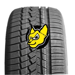 ZEETEX WH1000 205/45 R17 88V XL M+S