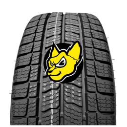 KLEBER (MICHELIN) TRANSALP 2 PLUS 215/60 R16C 103/101T M+S
