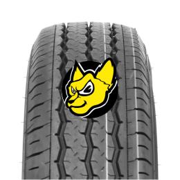 APTANY RL106 215/65 R16C 109/107T