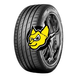 KUMHO PS71 235/45 R17 94Y