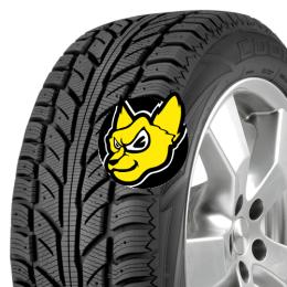 Cooper Tires Weathermaster WSC 245/70R16 107T