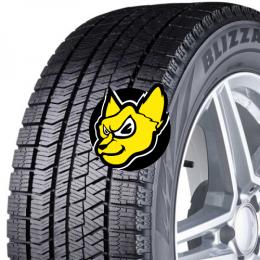 BRIDGESTONE BLIZZAK ICE 195/65 R15 95S XL M+S