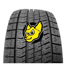 BRIDGESTONE BLIZZAK ICE 195/65 R15 95S XL M+S