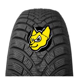 FALKEN HS01 EUROWINTER 245/40 R18 97V XL