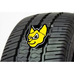 GOODRIDE SC328 205/65 R15C 102T