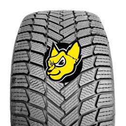 MICHELIN X-ICE SNOW 215/55 R18 99H XL
