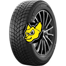 MICHELIN X-ICE SNOW 275/50 R21 113H XL M+S