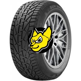 RIKEN SUV SNOW 215/60 R17 96H